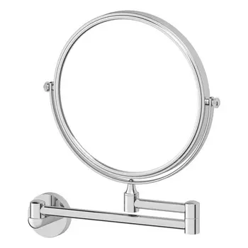 Косметическое зеркало ARTWELLE