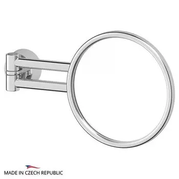 Косметическое зеркало FBS