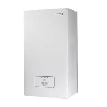 Котел электрический PROTHERM