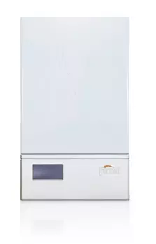 Котел электрический FERROLI