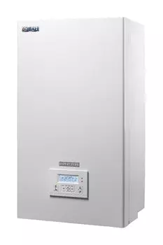 Котел электрический Эван Expert Plus 14503 3кВт