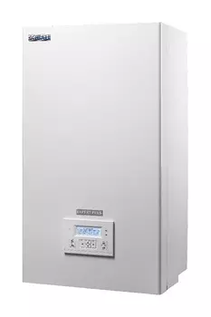 Котел электрический Эван Expert Plus 14509 9кВт
