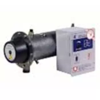 Котел электрический Эван ЭПО-12, 12 кВт, 380В