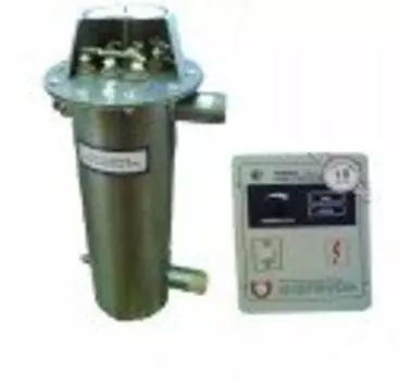 Котел электрический Эван ЭПО-18, 18 кВт, 380В