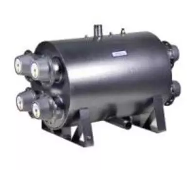 Котел электрический Эван ЭПО-36А, 36 кВт, 380В