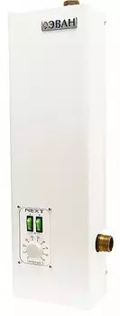 Котел электрический Эван Next 14 кВт