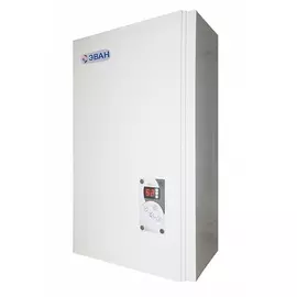 Котел электрический Warmos-IV-24 380В