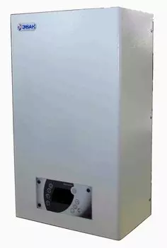 Котел электрический Эван Warmos-RX 15, 15 кВт, 380В