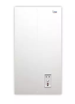 Котел электрический Рэко 70П, 70 кВт, 380В