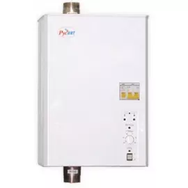 Котел электрический РусНит