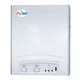 Котел электрический РусНит