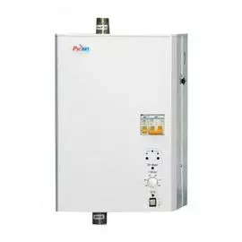 Котел электрический РусНит