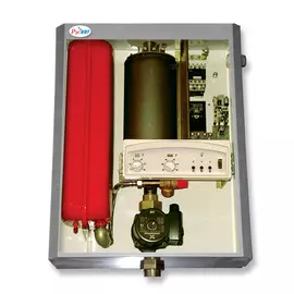 Котел электрический РусНит