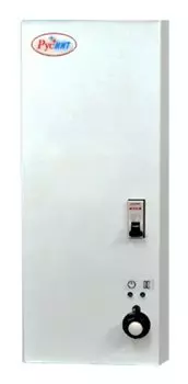 Котел электрический РусНит