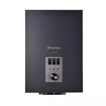 Котел электрический THERMEX