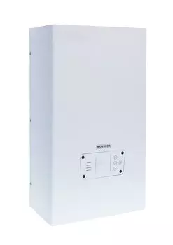 Котел электрический Warmos Novator, 15кВт