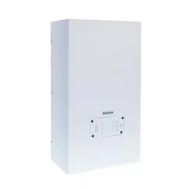 Котел электрический Warmos Novator, 28кВт