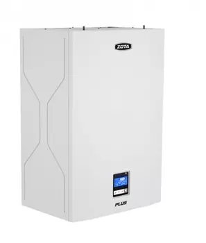 Котел электрический ZOTA