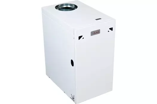 Котел газовый AXIS