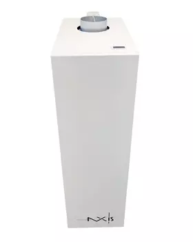 Котел газовый AXIS