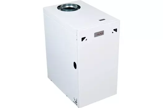 Котел газовый AXIS