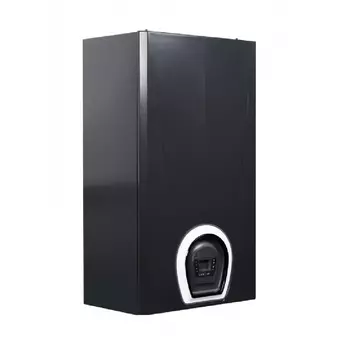 Котел газовый FEDERICA BUGATTI