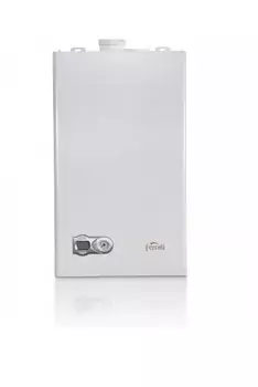 Котел газовый FERROLI