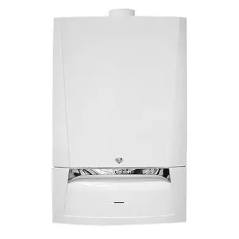 Котел газовый конденсационный DE DIETRICH