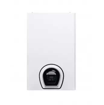 Котел газовый конденсационный FEDERICA BUGATTI