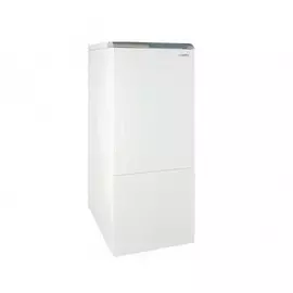 Газовый котел PROTHERM