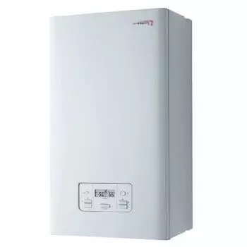 Газовый котел PROTHERM