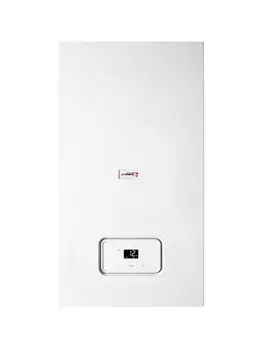Котел газовый PROTHERM