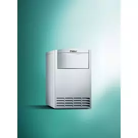 Газовый котел VAILLANT