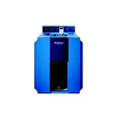 Котел комбинированный BUDERUS