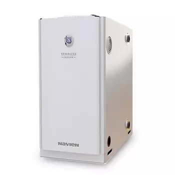 Котел NAVIEN
