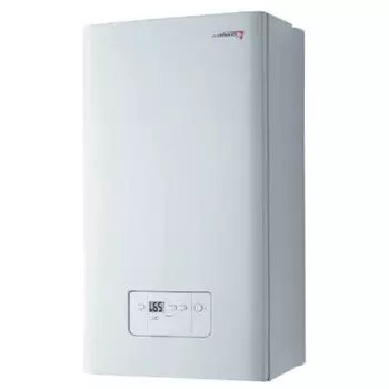 Газовый котел PROTHERM