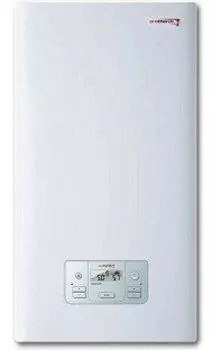 Газовый котел PROTHERM