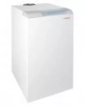 Газовый котел PROTHERM