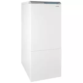 Газовый котел PROTHERM