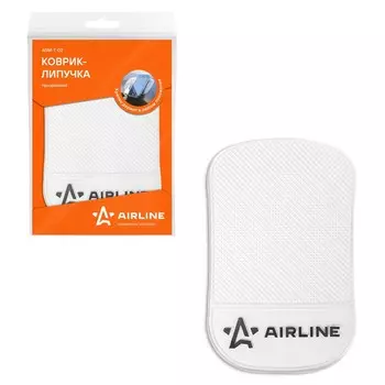 Коврик Airline