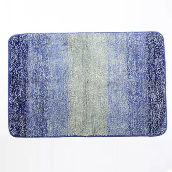 Коврик для ванны Wasserkaft Lopau BM-1125 90х60