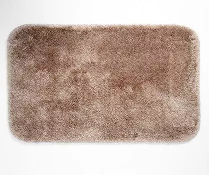 Коврик для ванны WasserKRAFT