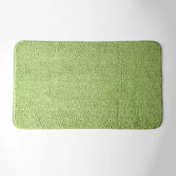 Коврик для ванны Wasserkaft Vils Kivi BM-1001 75х45