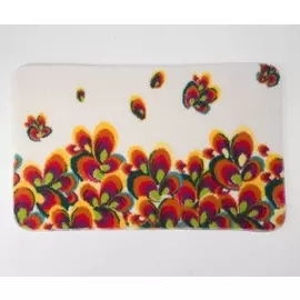 Коврик для ванны WasserKRAFT