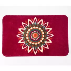 Коврик для ванны WasserKRAFT