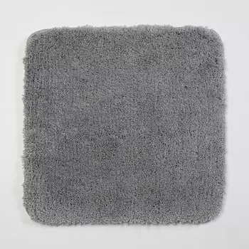 Коврик для ванны WasserKRAFT