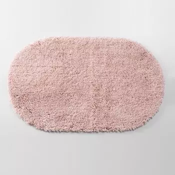 Коврик для ванны WasserKRAFT