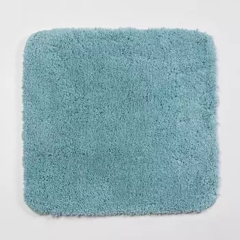 Коврик для ванны WasserKRAFT