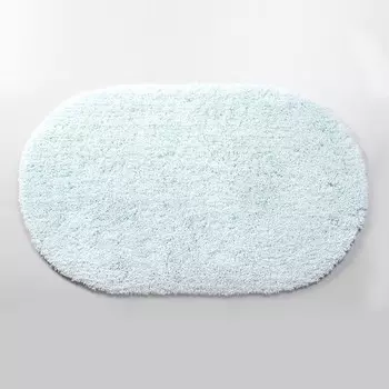 Коврик для ванны WasserKRAFT