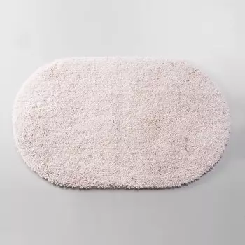 Коврик для ванны WasserKRAFT